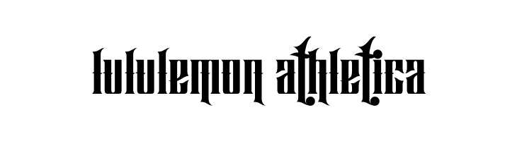 Hijrah_DEMO  Descarca Fonturi Gratis