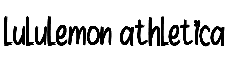 Chips Snack_DEMO  Descarca Fonturi Gratis