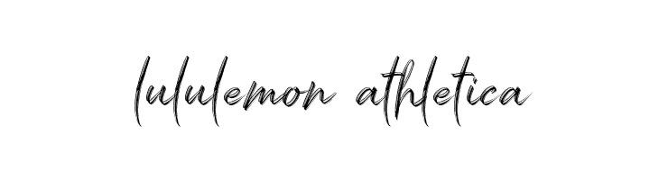 Salim DEMO  Descarca Fonturi Gratis