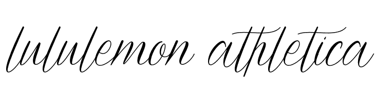 Hallimah_DEMO  Descarca Fonturi Gratis