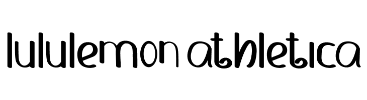 FRESH FOOD  Descarca Fonturi Gratis