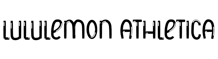 CUTE RABBIT  Descarca Fonturi Gratis