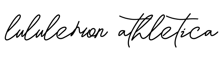 Hatalysha  Descarca Fonturi Gratis