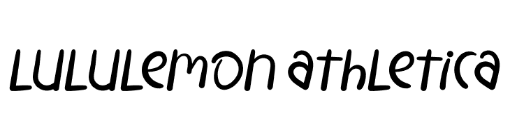 MODERN SCHOOL  Descarca Fonturi Gratis