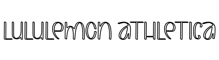 FLAYING HORSE  Descarca Fonturi Gratis