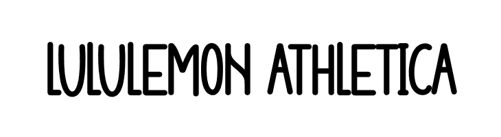 HAPPY DOODLE  Descarca Fonturi Gratis