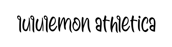 SollafiaRegular  Descarca Fonturi Gratis