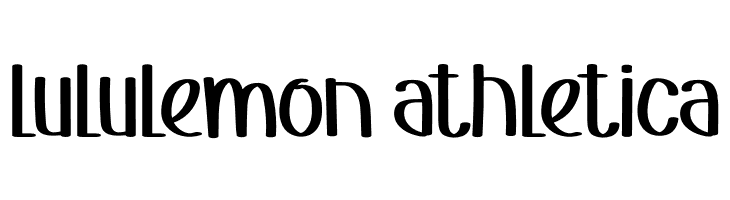 HELLOZORRORegular  Descarca Fonturi Gratis