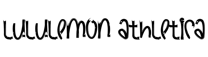 GRAPHIC PLANT  Descarca Fonturi Gratis