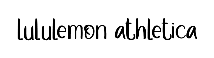 TomtomoRegular  Descarca Fonturi Gratis