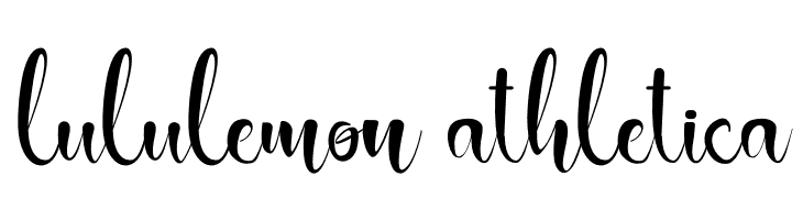 Sanillase  Descarca Fonturi Gratis