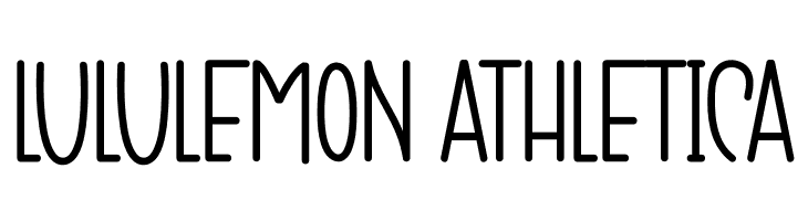 CHUBBY RUBBY  Descarca Fonturi Gratis