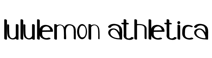 PAPERNOTERegular  Descarca Fonturi Gratis