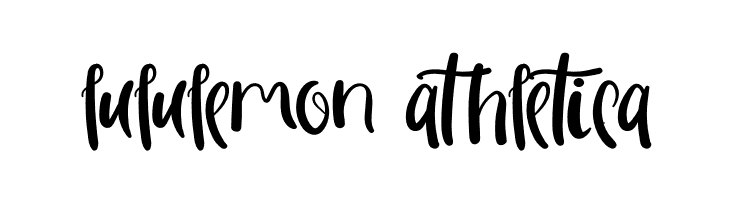 SalsabillaRegular  Descarca Fonturi Gratis