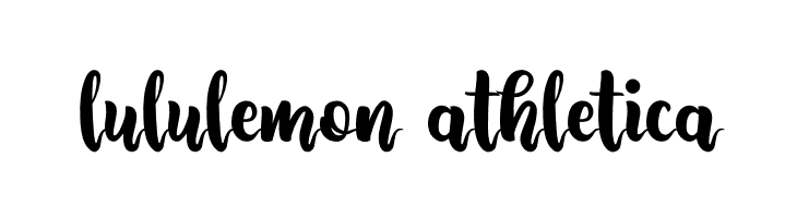 Lovingwave  Descarca Fonturi Gratis