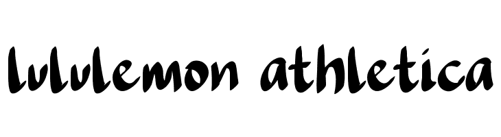 Camping Plan  Descarca Fonturi Gratis