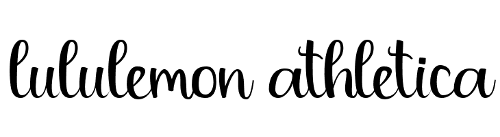 Deflexure Regular  Descarca Fonturi Gratis