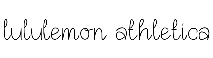 Note Planner  Descarca Fonturi Gratis