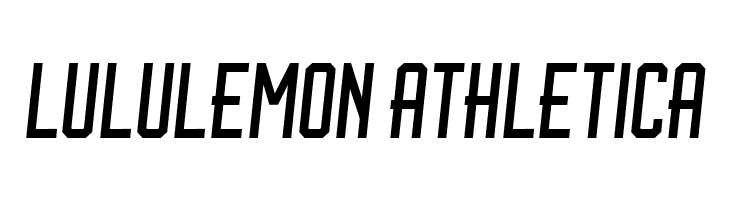 BrotherJhonBold Italic  Descarca Fonturi Gratis
