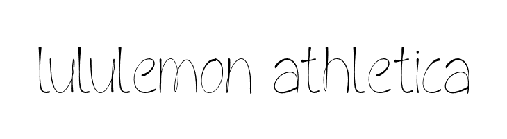 FlyHighDemo  Descarca Fonturi Gratis