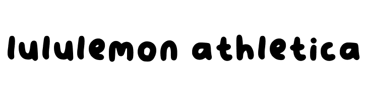 Bobatime Regular  Descarca Fonturi Gratis