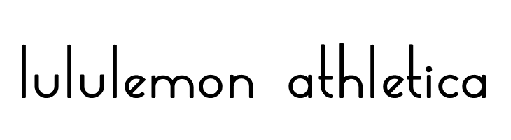 Kaineko Bold  Descarca Fonturi Gratis