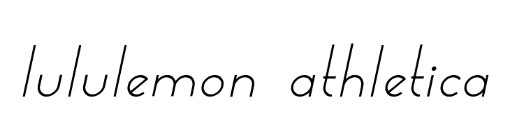 Kaineko Italic  Descarca Fonturi Gratis