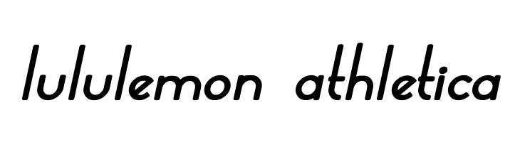 Kaineko Bold Italic  Descarca Fonturi Gratis