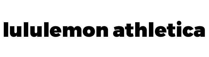 Gontserrat Black  Descarca Fonturi Gratis