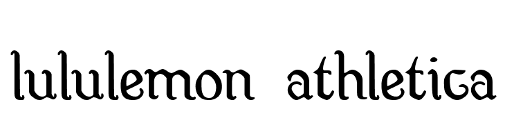 Wellsley  Descarca Fonturi Gratis