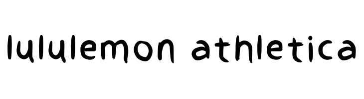 Give Me A Hand Regular  Descarca Fonturi Gratis