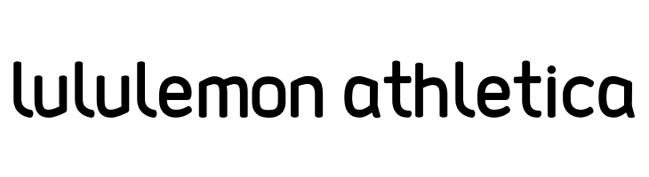 Gadaj_P.Finch_font  Descarca Fonturi Gratis