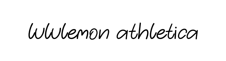 Impeccable  Descarca Fonturi Gratis