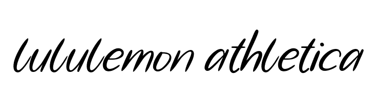 Bohemia Cerish  Descarca Fonturi Gratis