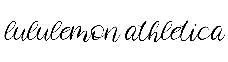 Costly Dishy  Descarca Fonturi Gratis