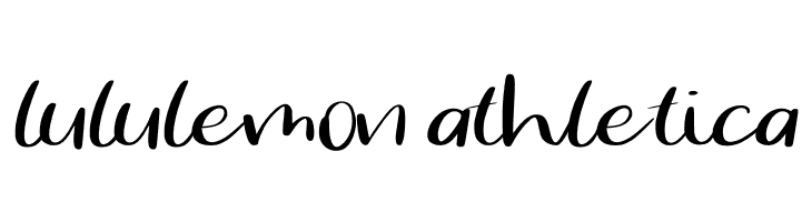 Blessing Splash  Descarca Fonturi Gratis