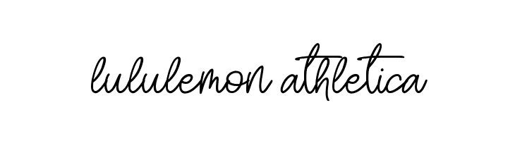 mayhell  Descarca Fonturi Gratis