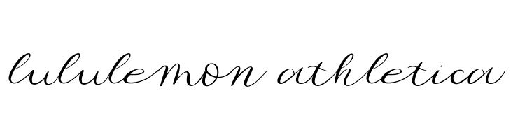 Beautiful Odete  Descarca Fonturi Gratis