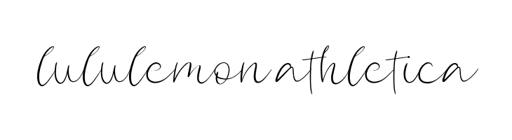 Hello Nadhira  Descarca Fonturi Gratis