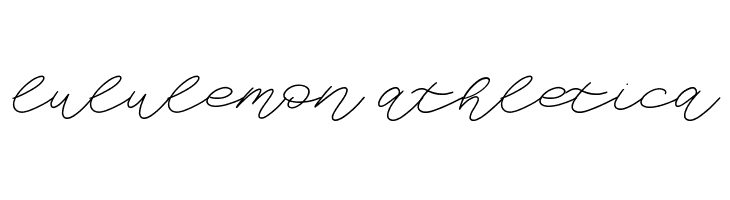 Hello Cole  Descarca Fonturi Gratis