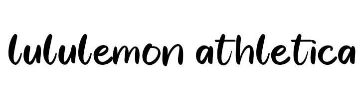 Leoch Nisa  Descarca Fonturi Gratis