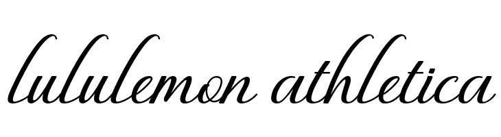 Fiction Italic  Descarca Fonturi Gratis