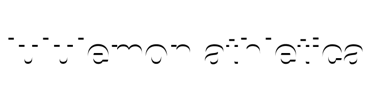 TipOfHell  Descarca Fonturi Gratis