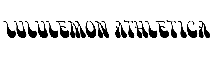 Victor Moscoso  Descarca Fonturi Gratis