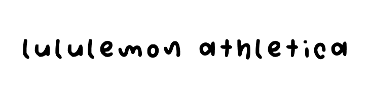 Pamelastudyblrregular Regular  Descarca Fonturi Gratis