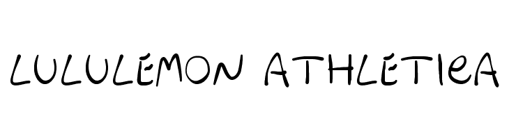 MY MUMMY'S FONT  Descarca Fonturi Gratis