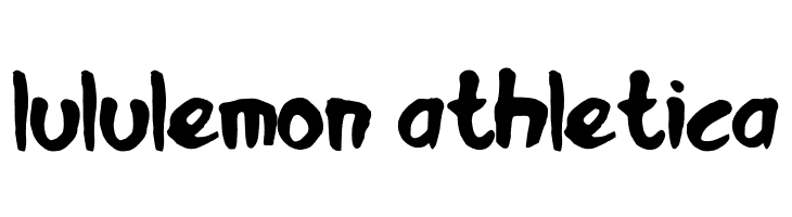 Roar Bold  Descarca Fonturi Gratis