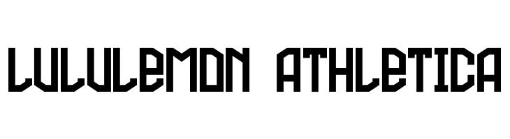 Football Attack  Descarca Fonturi Gratis