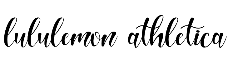 Hello Melda  Descarca Fonturi Gratis