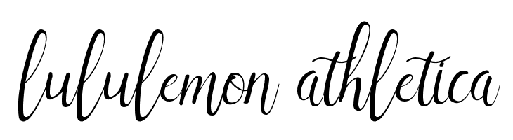 Sallisa  Descarca Fonturi Gratis